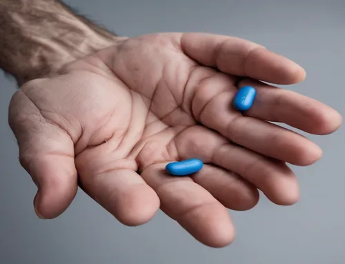 viagra in svizzera senza ricetta